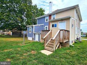 120 Bartram Avenue, Essington PA 19029