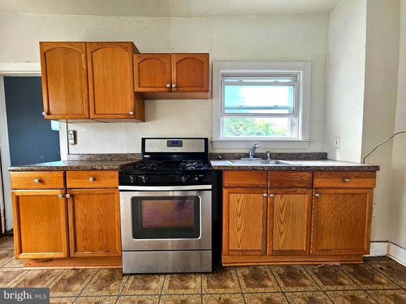 120 Bartram Avenue, Essington PA 19029