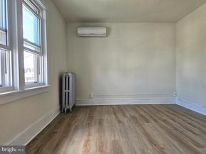 120 Bartram Avenue, Essington PA 19029