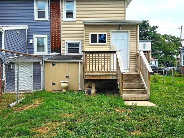 120 Bartram Avenue, Essington PA 19029