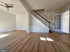 120 Bartram Avenue, Essington PA 19029