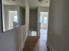 120 Bartram Avenue, Essington PA 19029