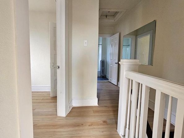 120 Bartram Avenue, Essington PA 19029