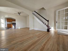 120 Bartram Avenue, Essington PA 19029