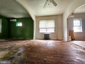 120 Bartram Avenue, Essington PA 19029