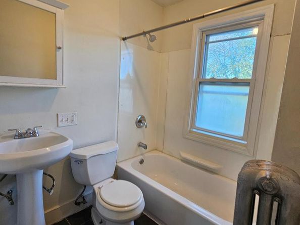 120 Bartram Avenue, Essington PA 19029