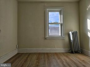 120 Bartram Avenue, Essington PA 19029