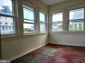 120 Bartram Avenue, Essington PA 19029