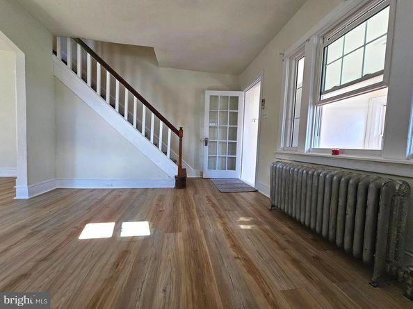 120 Bartram Avenue, Essington PA 19029