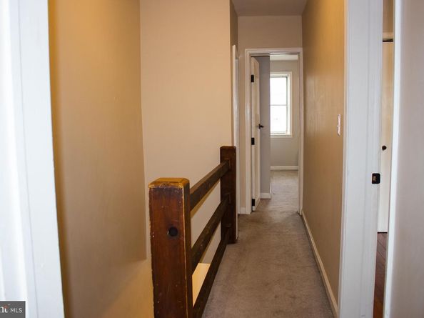 175 Krams Avenue, Philadelphia PA 19127