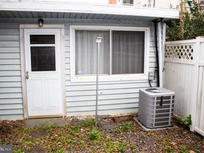 175 Krams Avenue, Philadelphia PA 19127