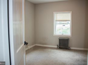 175 Krams Avenue, Philadelphia PA 19127