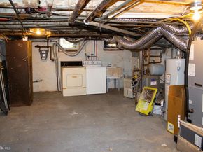 175 Krams Avenue, Philadelphia PA 19127
