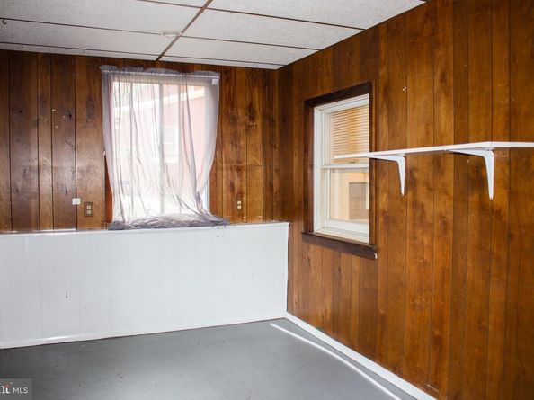 175 Krams Avenue, Philadelphia PA 19127