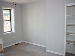 175 Krams Avenue, Philadelphia PA 19127