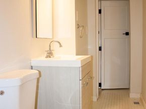 175 Krams Avenue, Philadelphia PA 19127