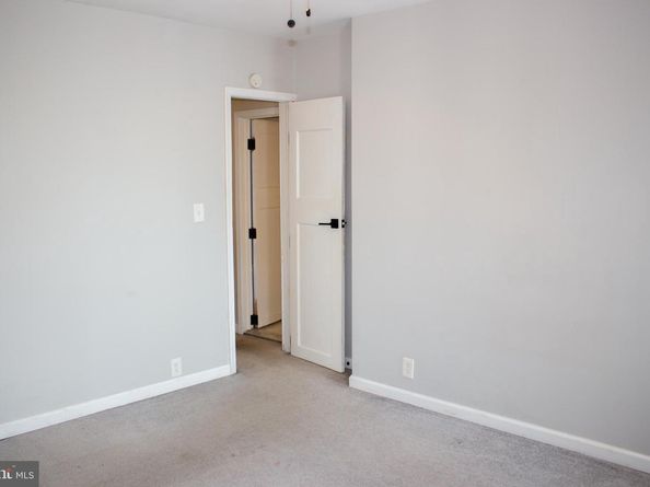 175 Krams Avenue, Philadelphia PA 19127
