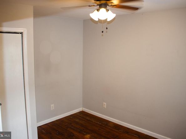 175 Krams Avenue, Philadelphia PA 19127