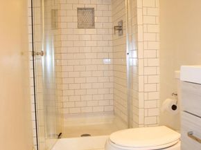 175 Krams Avenue, Philadelphia PA 19127
