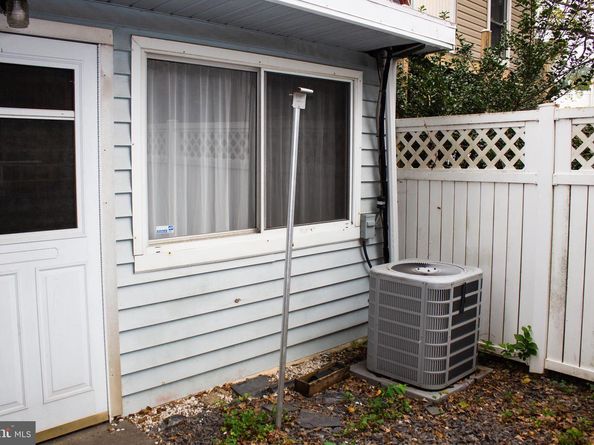 175 Krams Avenue, Philadelphia PA 19127