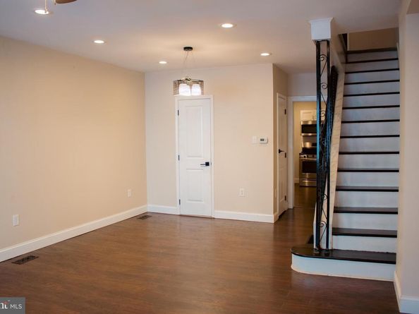 175 Krams Avenue, Philadelphia PA 19127