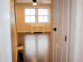 175 Krams Avenue, Philadelphia PA 19127