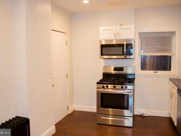 175 Krams Avenue, Philadelphia PA 19127