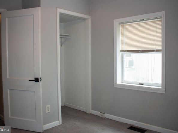175 Krams Avenue, Philadelphia PA 19127