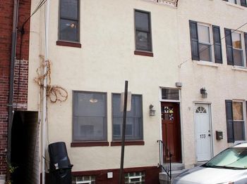 175 Krams Avenue