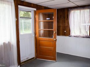 175 Krams Avenue, Philadelphia PA 19127