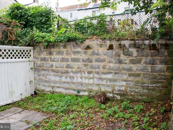 175 Krams Avenue, Philadelphia PA 19127