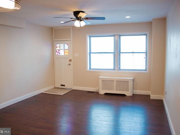 175 Krams Avenue, Philadelphia PA 19127