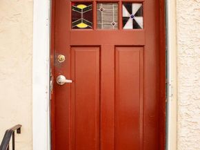 175 Krams Avenue, Philadelphia PA 19127