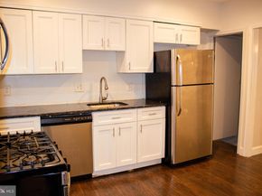 175 Krams Avenue, Philadelphia PA 19127