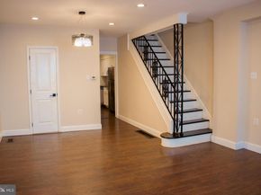175 Krams Avenue, Philadelphia PA 19127