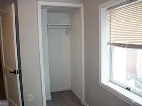 175 Krams Avenue, Philadelphia PA 19127