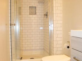175 Krams Avenue, Philadelphia PA 19127