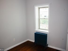 175 Krams Avenue, Philadelphia PA 19127