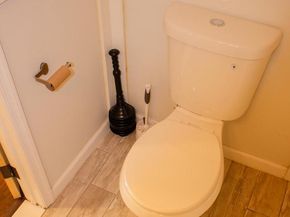 175 Krams Avenue, Philadelphia PA 19127