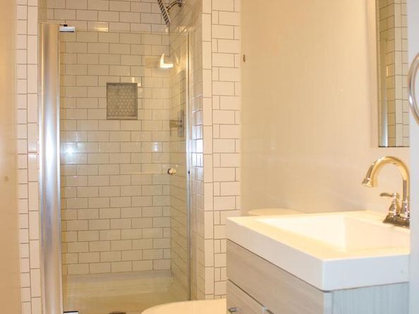 175 Krams Avenue, Philadelphia PA 19127