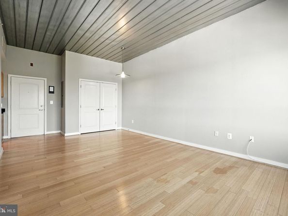 5885 Colorado Avenue NW 402, Washington DC 20011