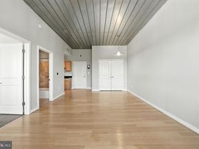 5885 Colorado Avenue NW 402, Washington DC 20011