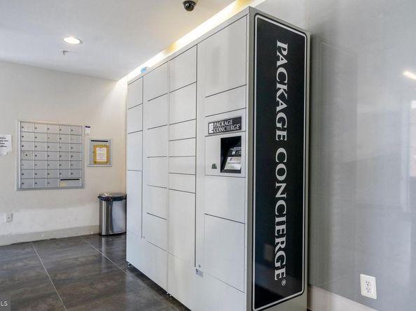 5885 Colorado Avenue NW 402, Washington DC 20011