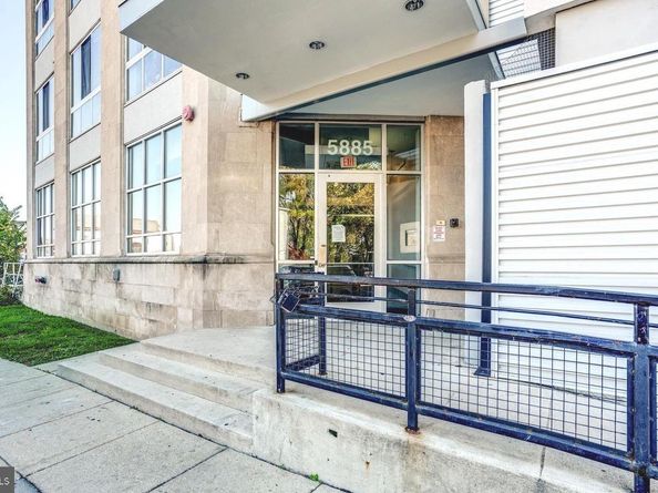 5885 Colorado Avenue NW 402, Washington DC 20011