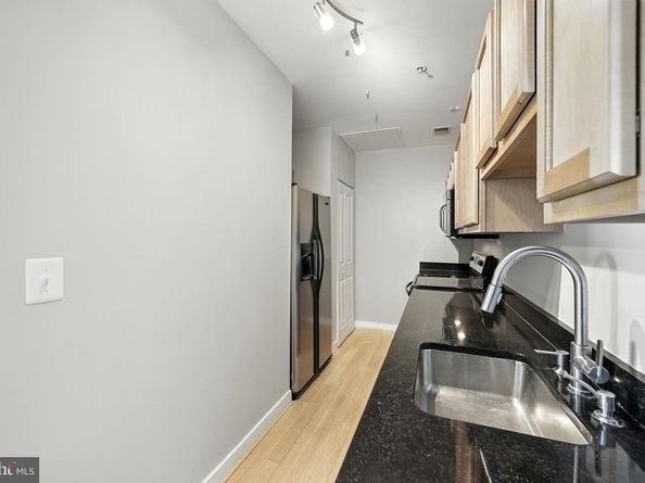 5885 Colorado Avenue NW 402, Washington DC 20011
