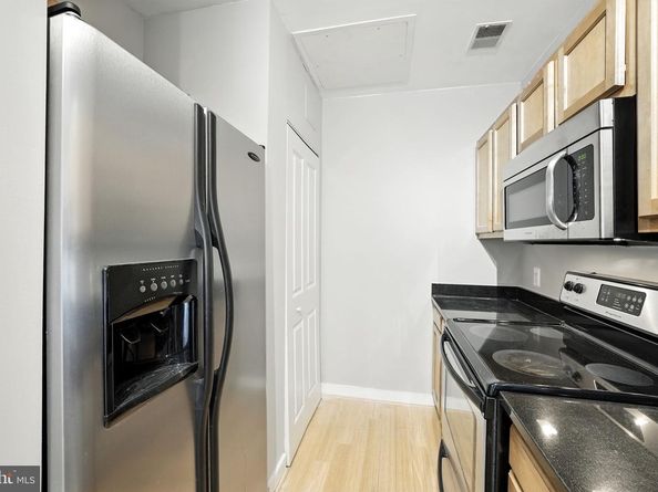 5885 Colorado Avenue NW 402, Washington DC 20011