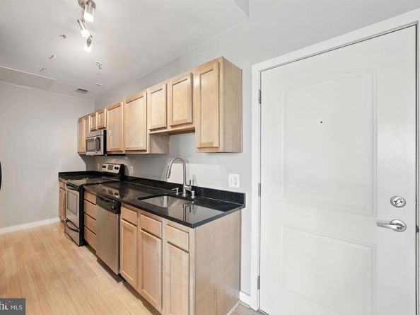 5885 Colorado Avenue NW 402, Washington DC 20011