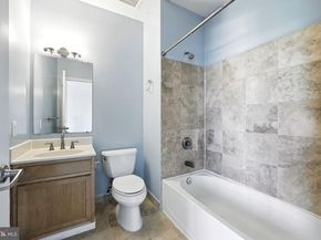 5885 Colorado Avenue NW 402, Washington DC 20011