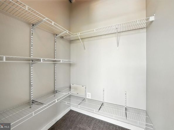 5885 Colorado Avenue NW 402, Washington DC 20011