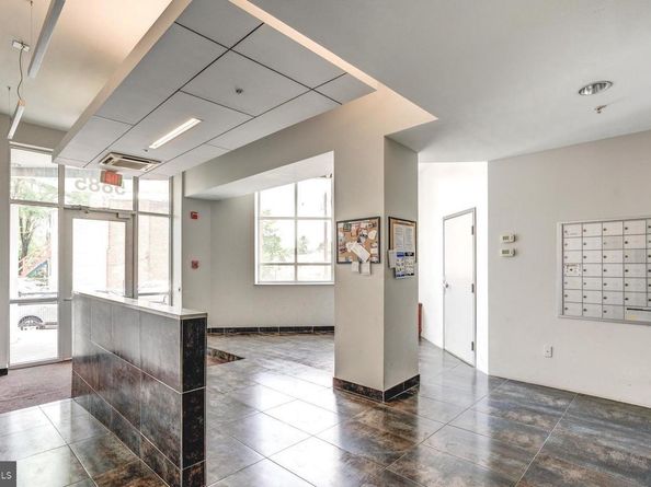 5885 Colorado Avenue NW 402, Washington DC 20011